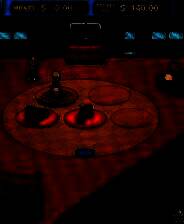 《疯狂健身》英文免安装版