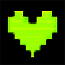 传说之下黄金正义 V3 - hotfix