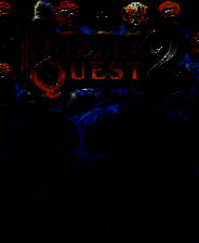 《战神的挑战2》简体中文免安装版