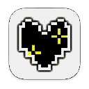 域外传说 中文版 V56.4