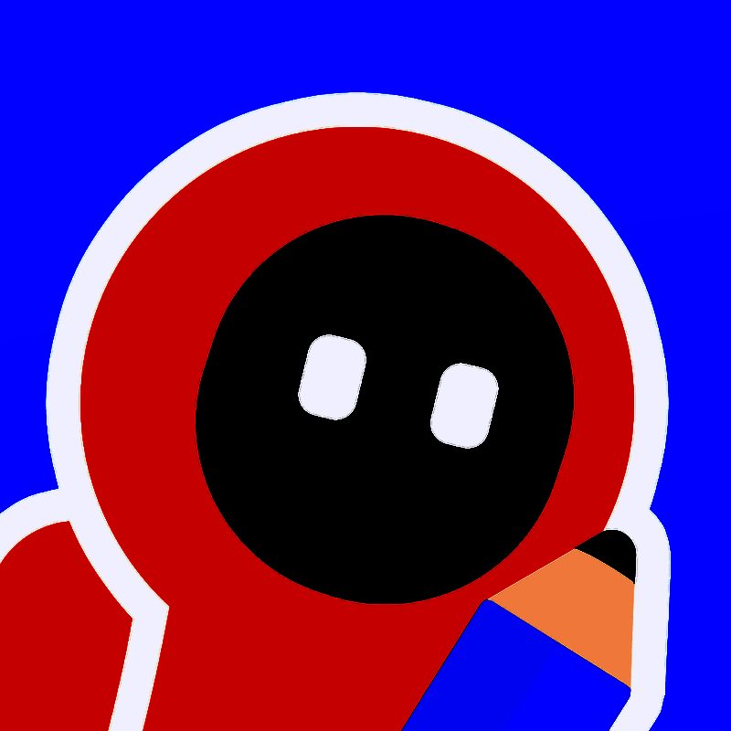 创游世界 安卓手机版 V1.52.2