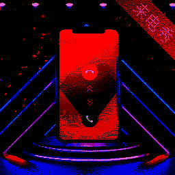 5G手机铃声 V3.7.8