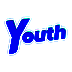 Youth V1.0.5