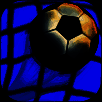 Football Strike V1.14.0