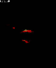 《恶魔的崛起：混沌领主》英文免安装版