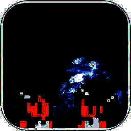 最后她对我说 汉化版 V1.0