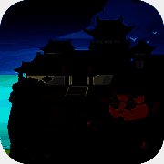 我的经商路 V1.1