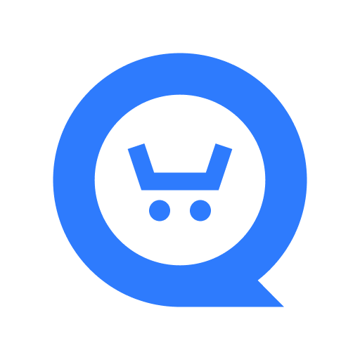 旺旺商聊 正版2025最新版 V1.9.8