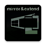 spacedesk 手机端下载 V2.1.15