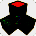 生存战争 野人岛汉化版 Vrelease-0.3