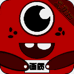 小也画质怪兽 正版 Vrelease-0.3