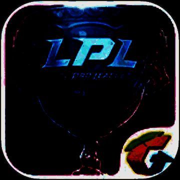 英雄联盟电竞经理 V1.7.0.32