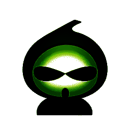 葫芦侠 2025官方正版 V4.3.1.7.1