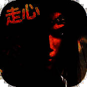 新秦时明月 V1.5.0