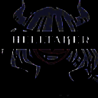 地狱把妹王 中文正版 V1.1