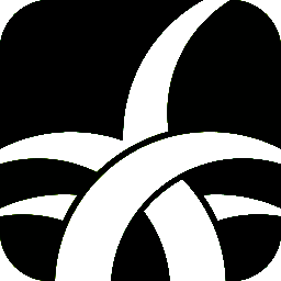 野草助手 TV官方版 V1.0