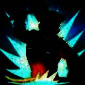 商店英雄 V1.1.26