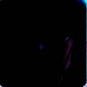 泛滥：死者布道 V2.1