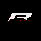 顶尖赛车手 2025最新版 V0.5.58