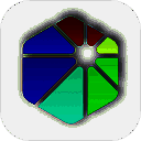 魔图 app下载安装最新版 V5.1.8