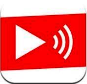 视频看看 V2.6.78