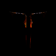 命运方舟助手 V1.04.0000