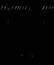 《圣诞故事2：圣诞颂歌》简体中文免安装版