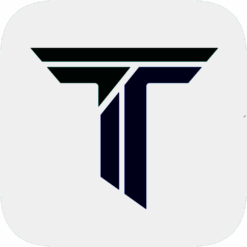 末忆铁锈盒子 官方下载入口 Vrelease-0.3