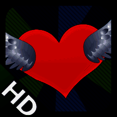 心理测试大全 V1.5