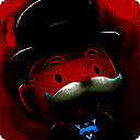 MONOPOLY GO! 安卓版 V1.45