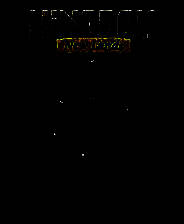 《王国：新大陆》免安装中文版