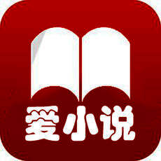 爱小说阅读器 V1.6