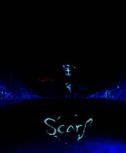 《红围巾》简体中文免安装版