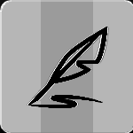 书伴阅读 旧版本 V1.0.2