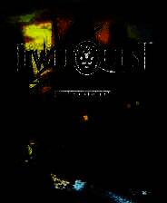 《宝石探秘6：蓝宝石龙》英文免安装版