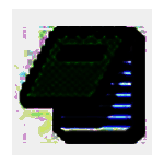 天易成网管v5.70