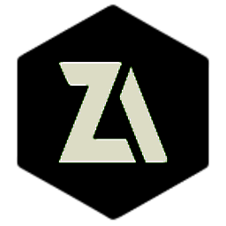 ZArchiver 官方网站 V1.2.0