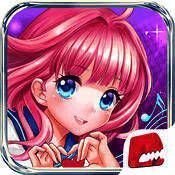 一起来跳舞 V3.8