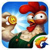 全民农场 V1.22.3