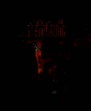 《蒸汽堡》英文免安装版