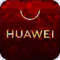 华为应用商店 下载app官网入口 V11.0.2.303