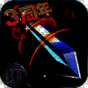 苍穹之剑 V2.2.37