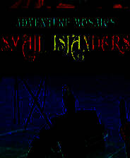 《冒险马赛克：小岛居民》英文免安装版