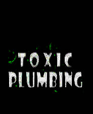 《毒气排放管》英文免安装版