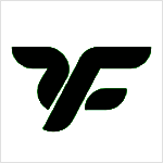 追风加速器 官网手机版 V3.0