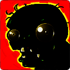 植物大战僵尸1 官网版 V2.9.07