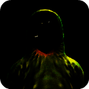 打开后室 手机安卓版 V1.0