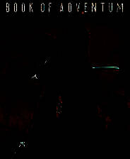 《临终关怀之书》英文免安装版