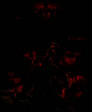 《帝国皇朝 - 亚瑟传说 (繁)》MD ROM 中文版