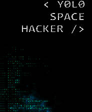 《尤洛太空黑客》英文免安装版